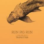 15-10-2014 - 7us Media - Run Pig Run.jpg